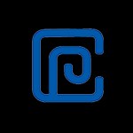 江西诚派科技有限公司