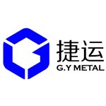 湖北捷运科技发展有限公司