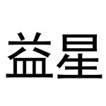 辽宁益星农牧科技有限公司