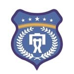 湖南省彩之安保安服务有限责任公司湖北分公司