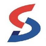 泉州鑫迪服饰有限公司