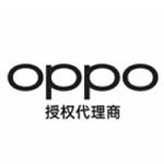 湖北翎天通讯设备有限公司