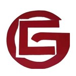 福建广川工程管理有限公司