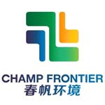 山东春帆环境科技有限责任公司