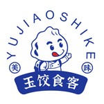 玉饺食客餐饮管理有限公司