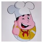 江苏格外香餐饮连锁管理有限公司