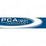 青岛普诺希精密线束有限公司