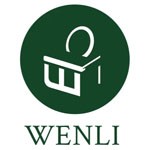 曹县文礼家居有限公司