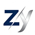 鞍山市竹也文化传媒有限公司