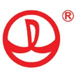 绥中县绥中镇万达空调商场