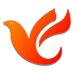 江苏金运供应链服务有限公司