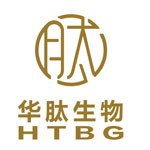 华肽肽生物技术有限责任公司