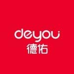 徐州理想房产经纪有限公司