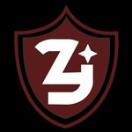 正经法务咨询有限公司