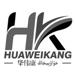 新疆爱民农牧发展有限公司