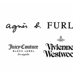 珠海华开商业有限公司