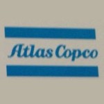 金华市启东机械设备有限公司