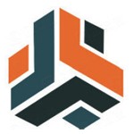 东莞市德秦电子材料有限公司